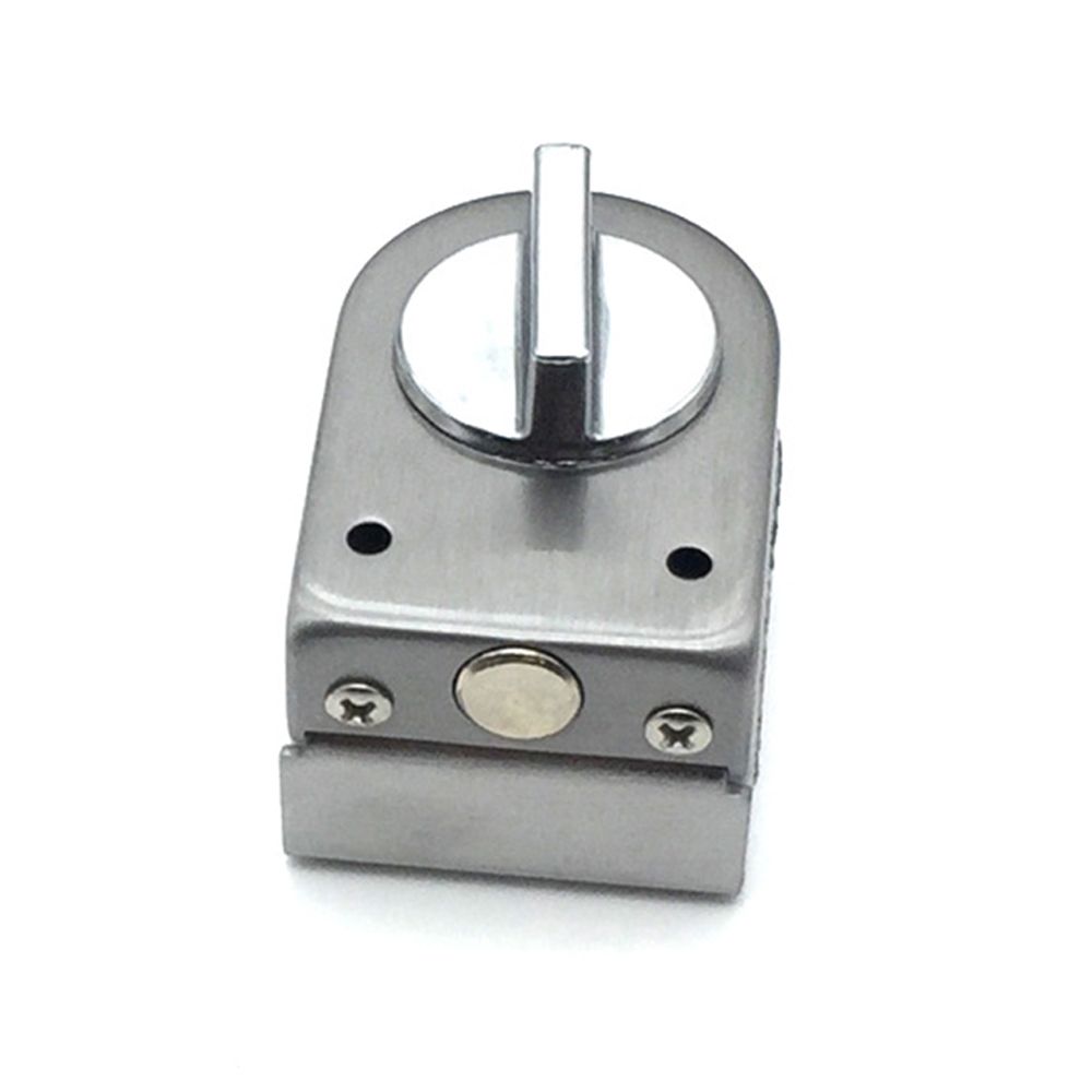 Home Security Locks For Doors - Fechadura de Segurança Residencial em Aço