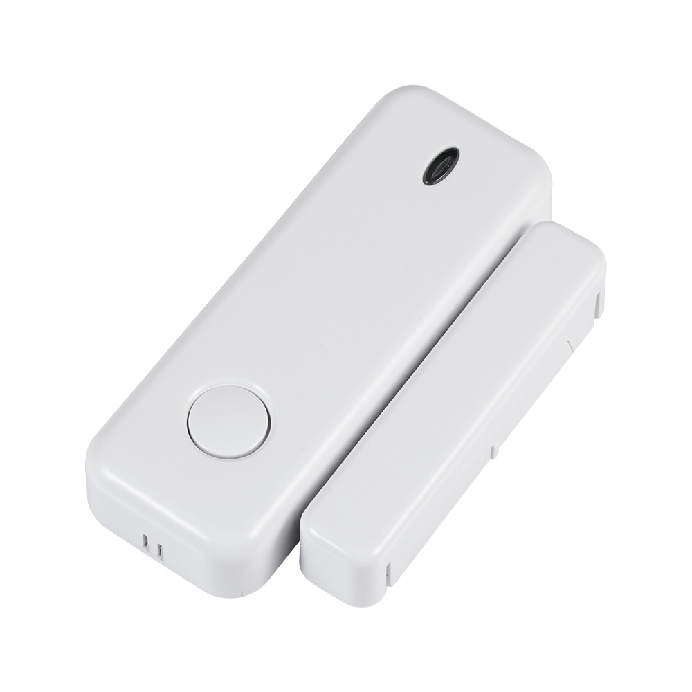 Home Security Deals - D10 janela porta sensor de alarme
