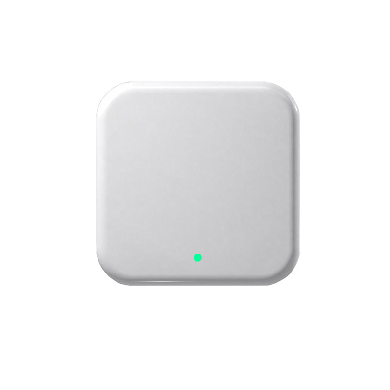 Home Security Locks For Doors - Gateway Inteligente TTLock G2 WiFi BLE