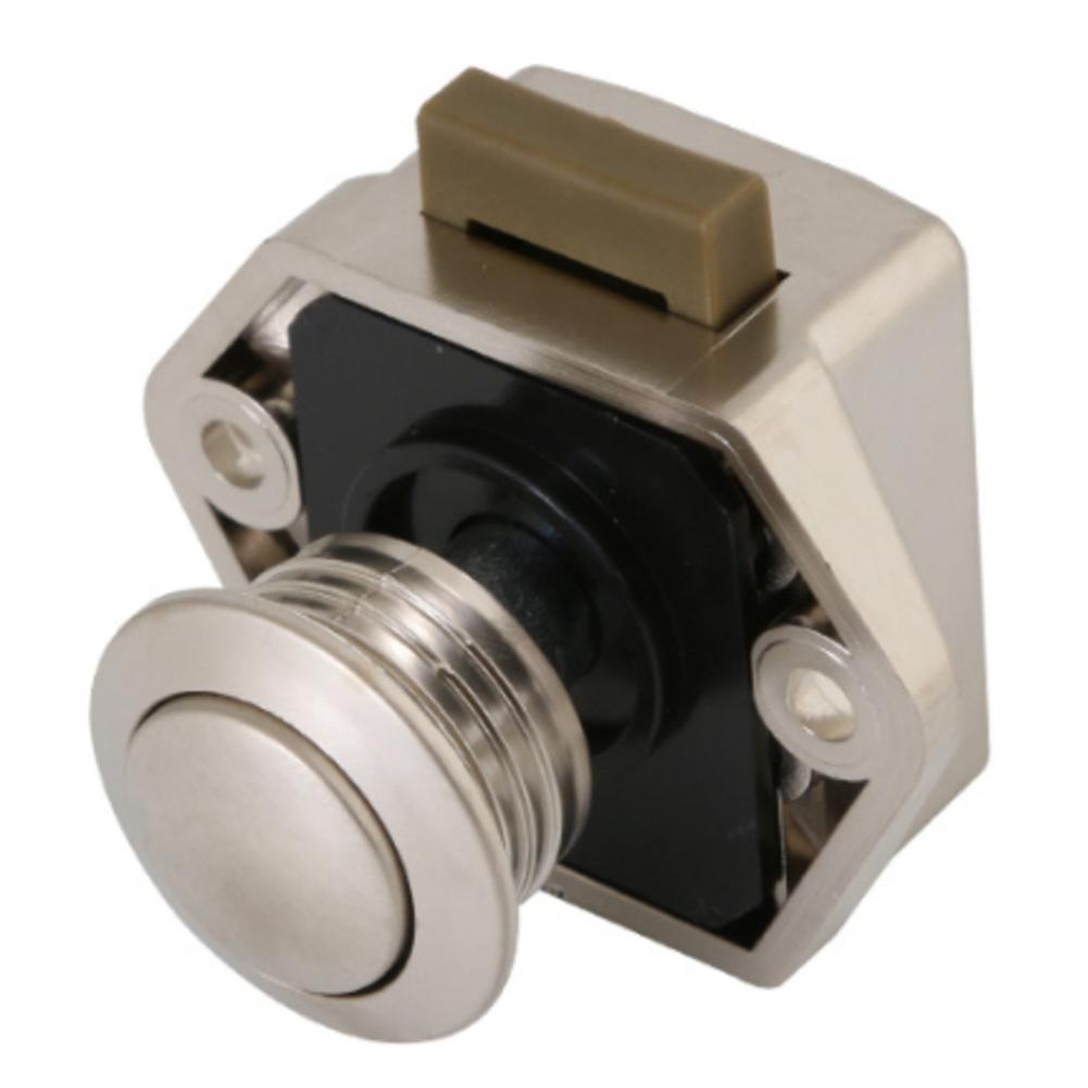 Home Security Locks For Doors - Fechadura de Porta Sem Chave para