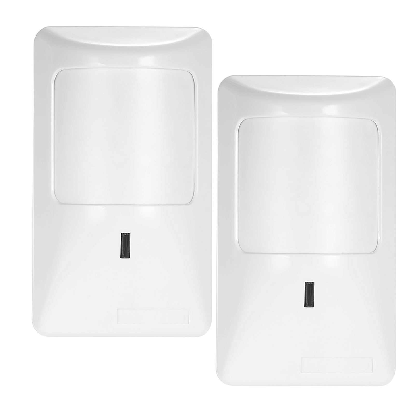 Home Security Deals - 2 pces sensor anti-animal de estimação