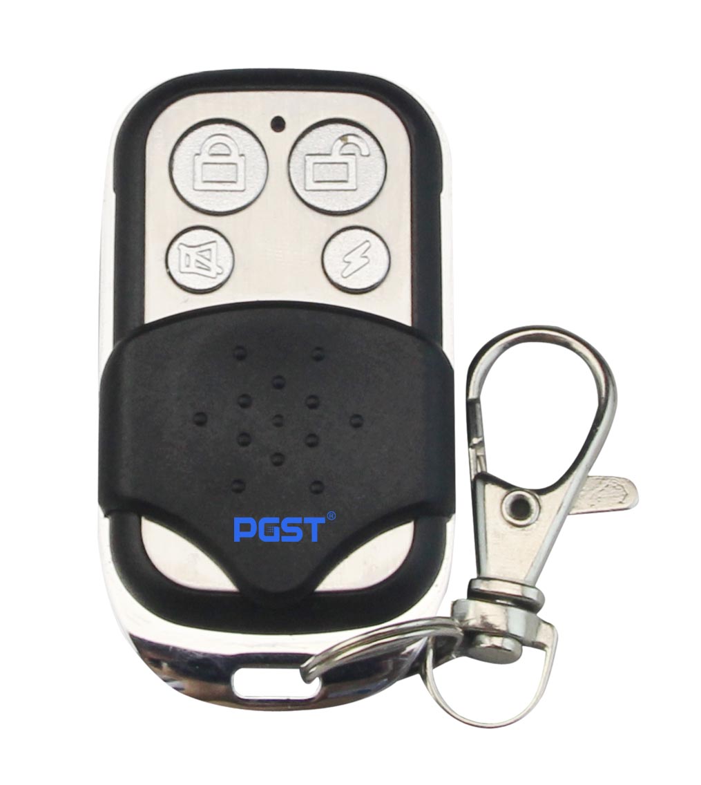 Duplicador de controle remoto  - Home Security Alarm avaliação e preço