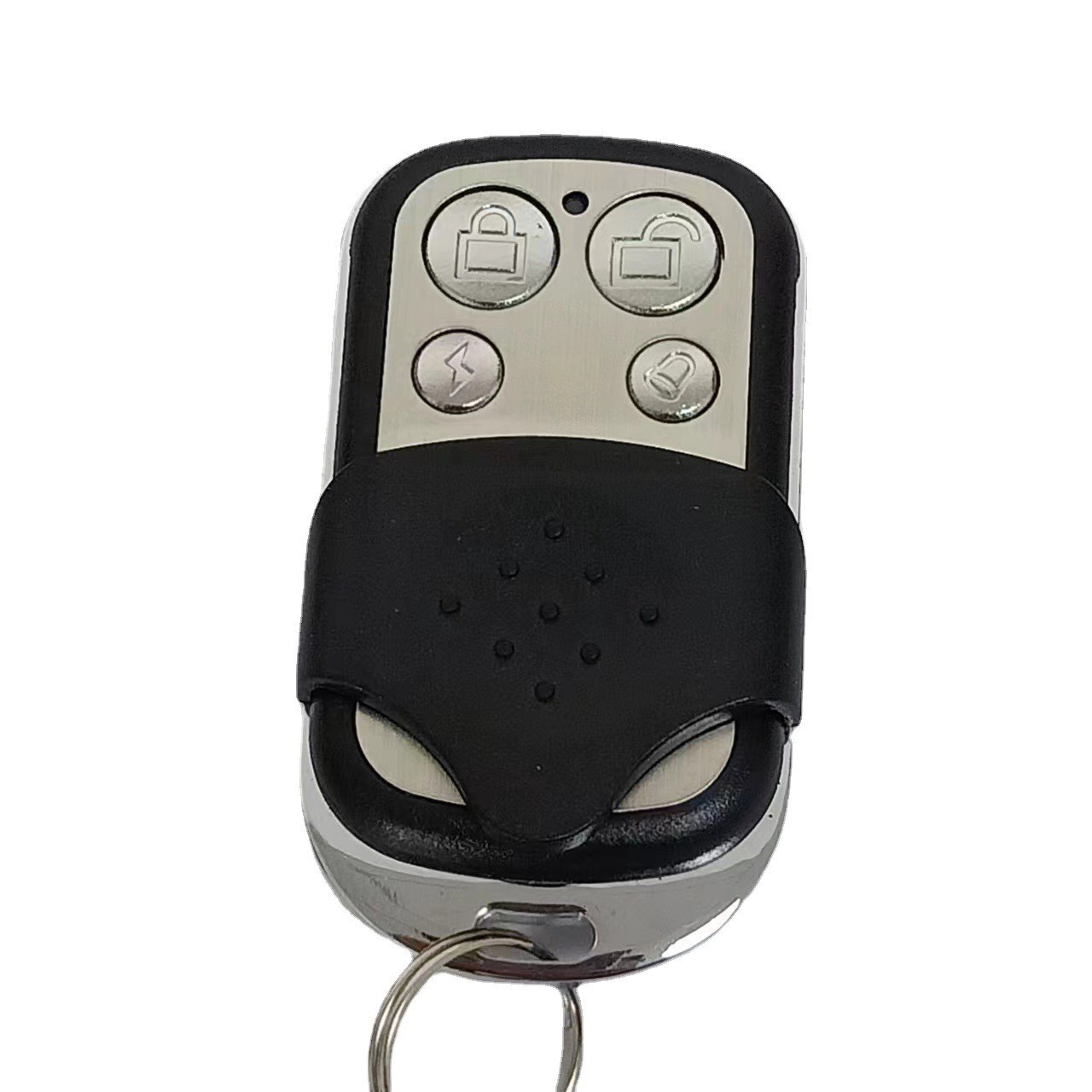Duplicador de controle remoto  - Home Security Alarm avaliação e preço