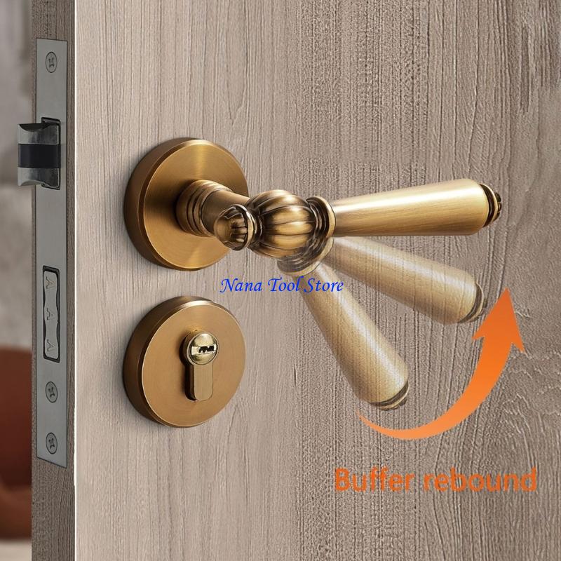 31gj atualiza conjunto fechadu - Home Security Locks For Doors avaliação e preço