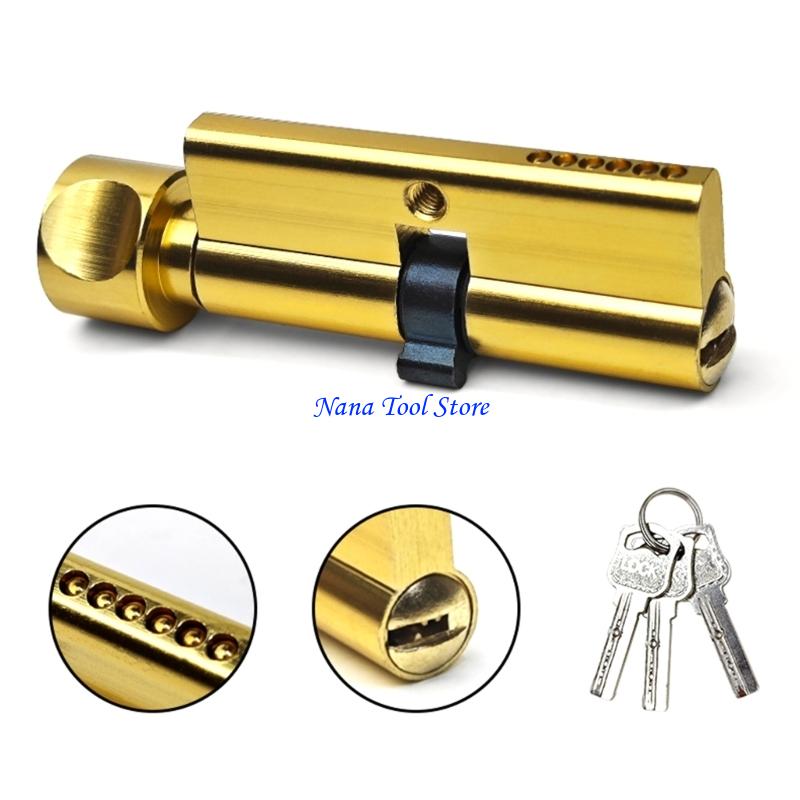 31gj atualiza conjunto fechadu - Home Security Locks For Doors avaliação e preço