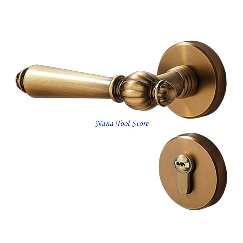 31gj atualiza conjunto fechadu - Home Security Locks For Doors avaliação e preço
