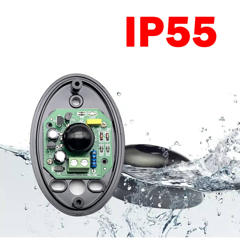 10pares Sistema de segurança p - Home Security Beams avaliação e preço