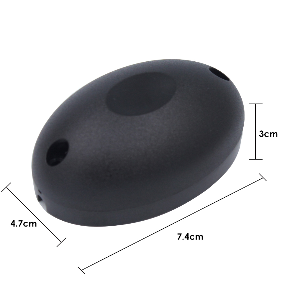 1 par sensor de feixe de segur - Home Security Beams avaliação e preço
