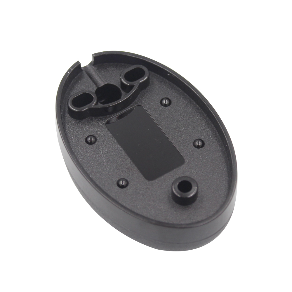 1 par sensor de feixe de segur - Home Security Beams avaliação e preço