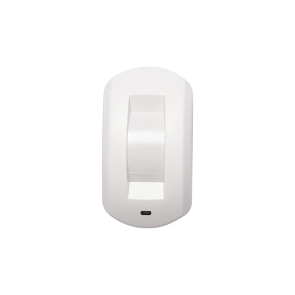 Sensor de movimento com fio pa - Home Security Beams avaliação e preço
