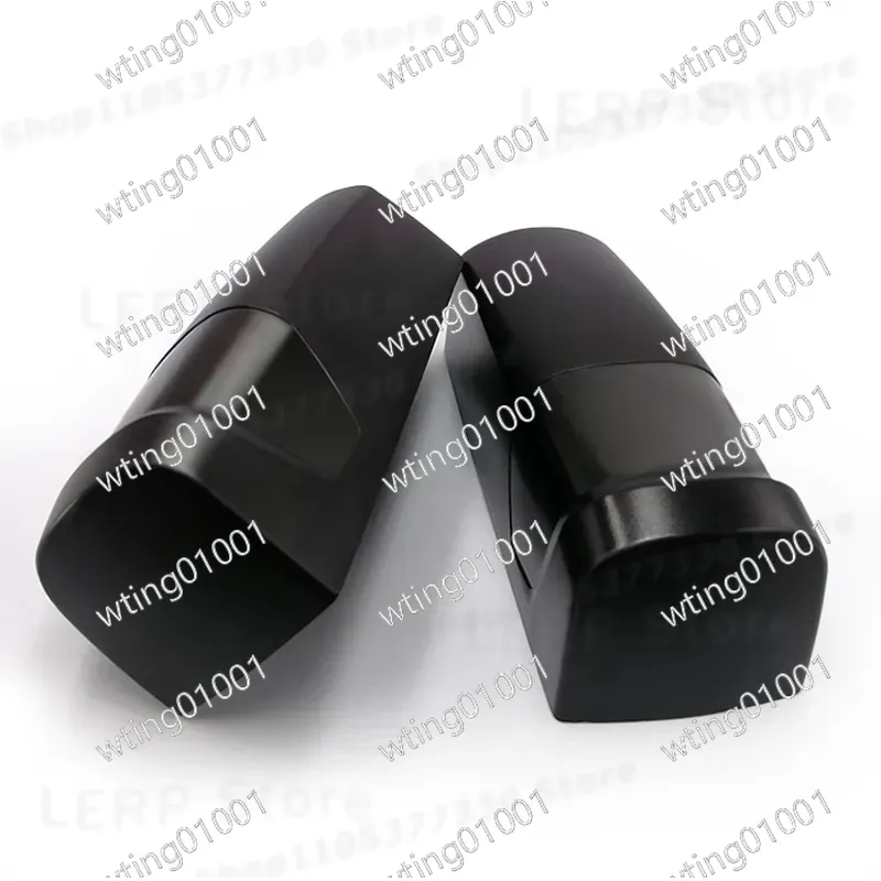 Detector de Feixe Infravermelh - Home Security Beams avaliação e preço