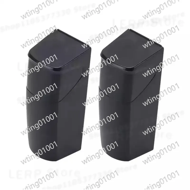 Detector de Feixe Infravermelh - Home Security Beams avaliação e preço