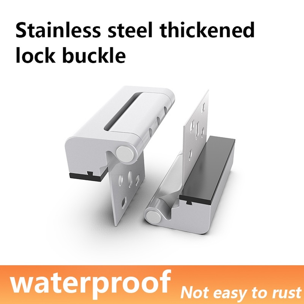 Fechadura de segurança antifur - Home Security Locks For Doors avaliação e preço