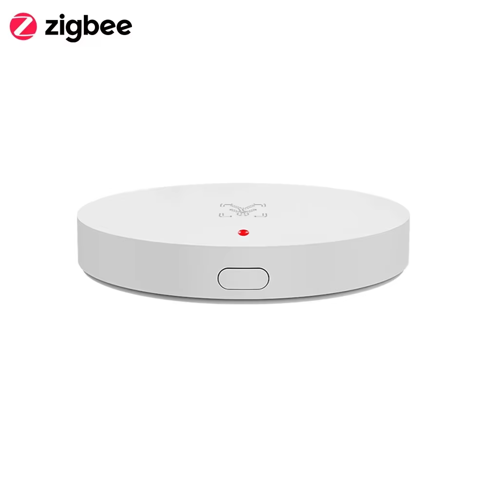 Detector de Presença Humana Tu - Home Security Alarm avaliação e preço