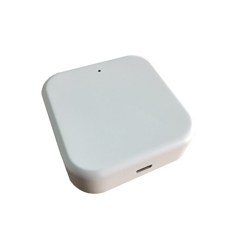 Gateway Inteligente TTLock G2  - Home Security Locks For Doors avaliação e preço