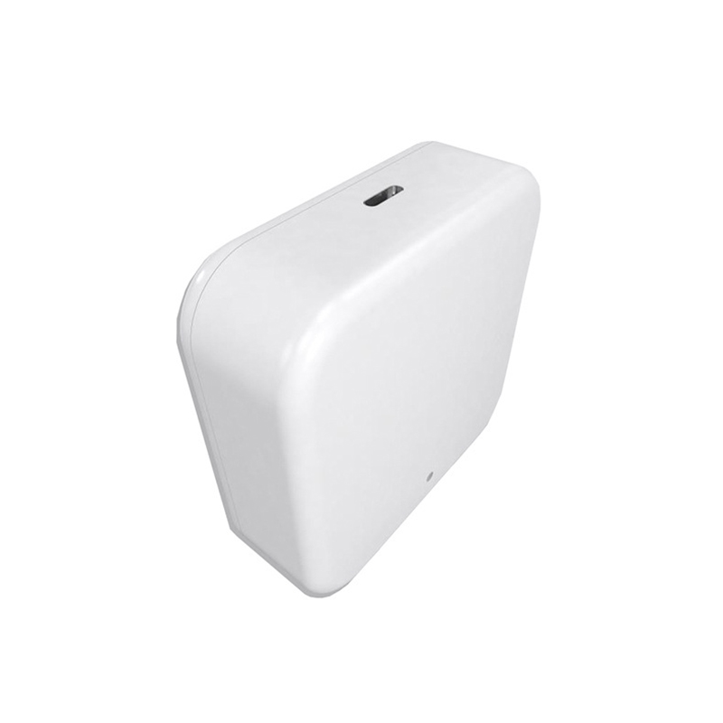 Gateway Inteligente TTLock G2  - Home Security Locks For Doors avaliação e preço