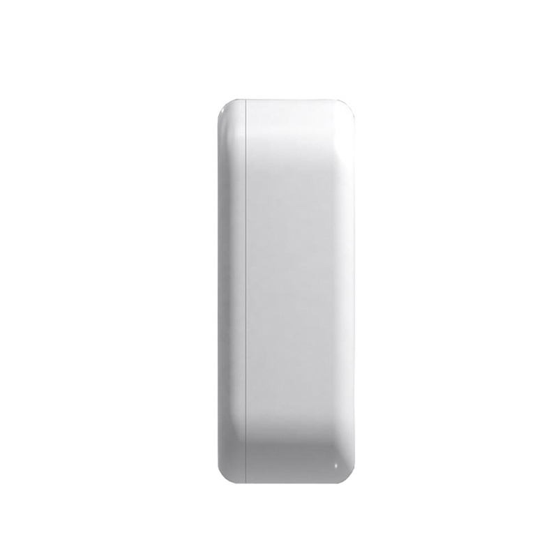 Gateway Inteligente TTLock G2  - Home Security Locks For Doors avaliação e preço