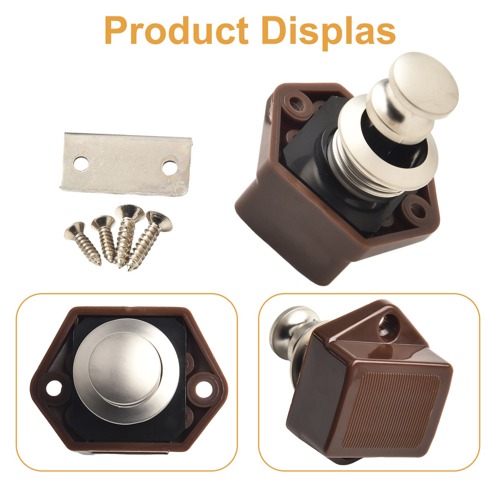 Fechadura de Porta Sem Chave p - Home Security Locks For Doors avaliação e preço
