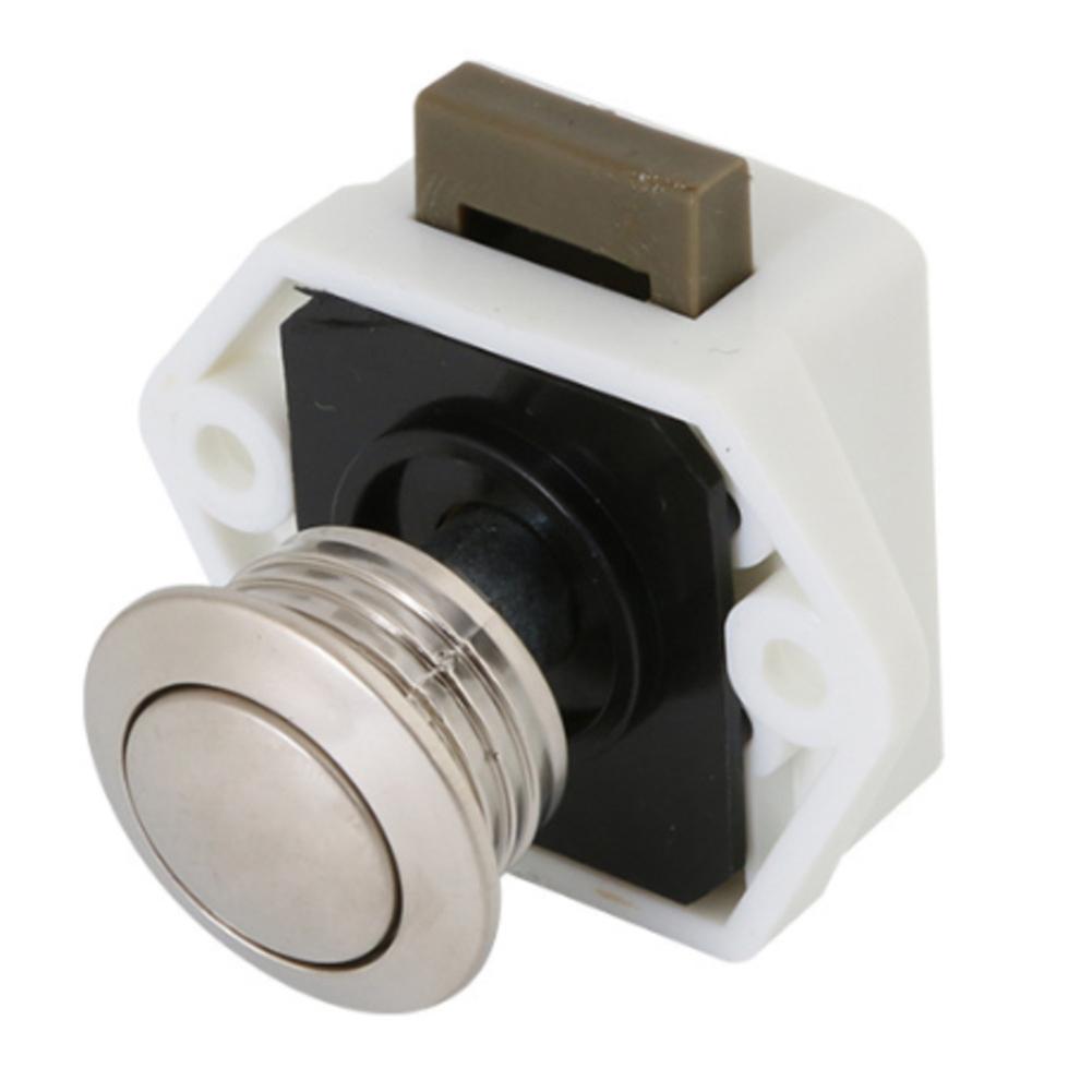 Fechadura de Porta Sem Chave p - Home Security Locks For Doors avaliação e preço