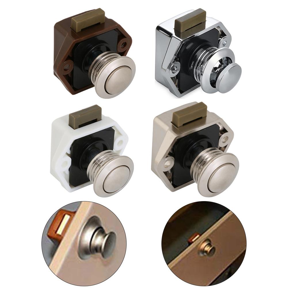 Fechadura de Porta Sem Chave p - Home Security Locks For Doors avaliação e preço