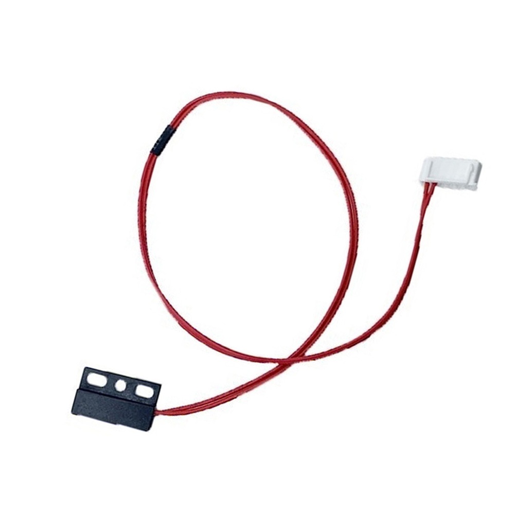 Interruptor de alta sensibilid - Home Security Alarm avaliação e preço